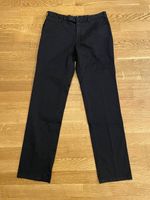 Ralph Lauren Hose Herren 33/34 Frankfurt am Main - Bockenheim Vorschau