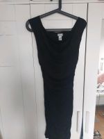 Bodycon Kleid Gr S Berlin - Spandau Vorschau