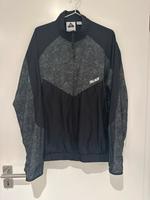 Palace Adidas Track Jacket / Trainingsjacke Bayern - Aschaffenburg Vorschau