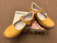 NEU! PRIMIGI Ballerina giallo 32783 77 Gr. 35 Pankow - Prenzlauer Berg Vorschau