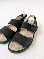 Damensandalen, Berkemann Hessen - Hadamar Vorschau