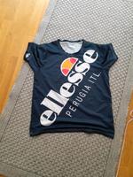 Ellesse T'Shirt L Baden-Württemberg - Lörrach Vorschau