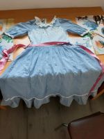 Kinderkleid größe 128 von Kurschat Nordrhein-Westfalen - Hürth Vorschau