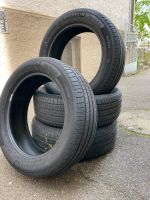 Michelin Sommerreifen 205 / 55 R17 Stuttgart - Untertürkheim Vorschau