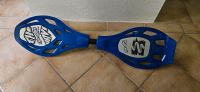 Waveboard Skateboard Nordrhein-Westfalen - Paderborn Vorschau