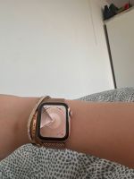 Apple Watch Serie 6 Leipzig - Sellerhausen-Stünz Vorschau