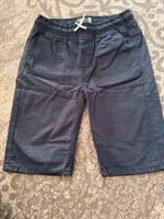 Kinder Shorts Vahr - Neue Vahr Nord Vorschau