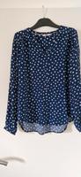 Bluse Tommy Hilfiger Denim S Hessen - Rodgau Vorschau
