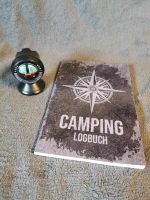Womo Camping Logbuch Nordrhein-Westfalen - Nettetal Vorschau