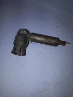 Oldtimer Zündkerzenstecker Thüringen - Bürgel Vorschau