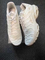 Nike Air Max Plus TN A Cold Wall US 13 EU 47.5 Neu Niedersachsen - Osnabrück Vorschau