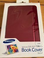 Samsung Galaxy Book Cover Niedersachsen - Braunschweig Vorschau