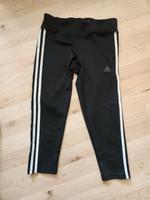 Sportleggings Adidas 34-36 Leipzig - Gohlis-Nord Vorschau