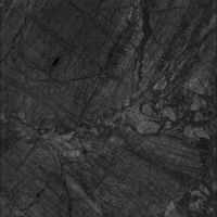 Arbeitsplatte, Küchenarbeitsplatte Granit schwarz Nordrhein-Westfalen - Bünde Vorschau