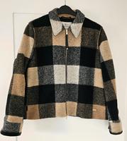 Woolrich Jacke, Gr. 42 Bayern - Alzenau Vorschau