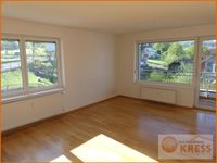 3 Zimmerwohnung in grundhaft saniertem 2- Familienwohnhaus mit Gartennutzung in Sinntal-Sterbfritz Hessen - Sinntal Vorschau