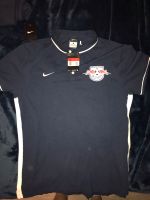 Nike RB LEIPZIG POLO - SHIRT Gr. L ( Neu mit Etikett ) Leipzig - Schönefeld-Ost Vorschau