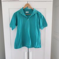 Polo Shirt True Vintage Baden-Württemberg - Karlsruhe Vorschau