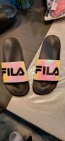 Badeschuhe von Fila Gr. 38 Neu Kreis Pinneberg - Ellerbek Vorschau