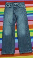 Boss Herren Jeans 30 / 32 Bayern - Piding Vorschau