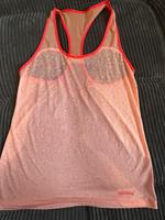 Sporttop, Hollister Hannover - Mitte Vorschau