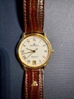 ❣️ Maurice Lacroix - Automatik - Klassiker! vergoldet 36mm Hessen - Neu-Anspach Vorschau