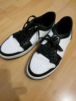 Schuhe für Jungen, Größe 40 Niedersachsen - Celle Vorschau