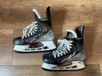 Bauer Hyperlite Eishockey Schlittschuhe Hessen - Lampertheim Vorschau