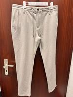 Herren Hose Grau Stretch C&A Kiel - Suchsdorf Vorschau