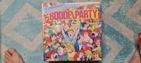 Boddelparty Hot New Tanzparty LP Schallplatte No570 Baden-Württemberg - Esslingen Vorschau