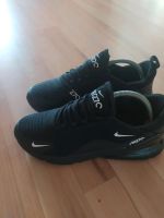 Nike Schuhe neu 39 Kiel - Elmschenhagen-Kroog Vorschau