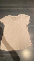 H&M meliertes T-Shirt Essen - Essen-Kray Vorschau