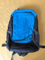 Neuer Deuter Rucksack Giga SL, Farbe: Pacific-graphite, 28L Baden-Württemberg - Freiburg im Breisgau Vorschau