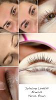 Schulung Browlift Lashlift Henna Brows Bayern - Kempten Vorschau