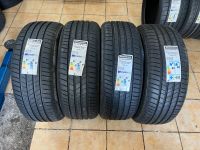 235/45R/20 100W XL Bridgestone Turanza T005 inkl.Montage NEU Bayern - Aschaffenburg Vorschau