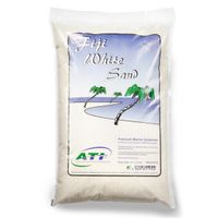 ATI Fiji Sand 2-3mm Aquarium Sand Baden-Württemberg - Weisweil Vorschau