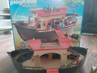 Playmobil Arche Noah, 5276 Baden-Württemberg - Bad Krozingen Vorschau