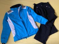 Top!  CMP * Skihose & Skijacke * Hose / Jacke Gr. 42 Thüringen - Schmalkalden Vorschau