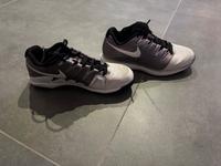 Nike Zoom Schuhe Baden-Württemberg - Brühl Vorschau
