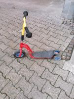 PUKY Dreiradroller Kinder Wiesbaden - Mainz-Kastel Vorschau