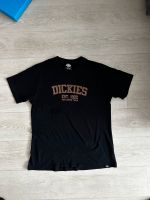 Dickies T-Shirt in XL Baden-Württemberg - Leonberg Vorschau