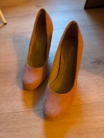 Tamaris Damen Schuhe | Größe 39 Niedersachsen - Göttingen Vorschau