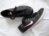 Nike Capri Si Sneaker Gr. 40 Berlin - Schöneberg Vorschau