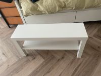 Ikea Sideboard Münster (Westfalen) - Centrum Vorschau