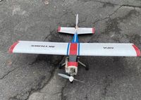 Rc Flugzeug Baden-Württemberg - Schemmerhofen Vorschau