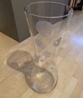 Ikea Blomster XXL-Vase Hessen - Wiesbaden Vorschau