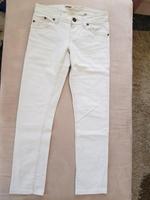 Jeans Gr. 34 Damenjeans Gr. XS Berlin - Biesdorf Vorschau
