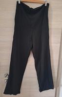 Umstandshose Relaxhose von esmara Größe 44 Sachsen - Burkhardtsdorf Vorschau