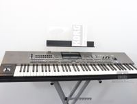 Korg PA4X Musikant 76 Tasten Workstation Keyboard + 1 Jahr Gewähr Nordrhein-Westfalen - Möhnesee Vorschau