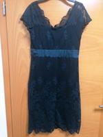Kleid von S. Oliver in Größe 36 Niedersachsen - Steinfeld Vorschau